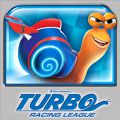 Turbo-Racing-League-windows-phone-jeu-logo