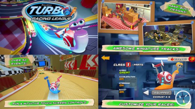Turbo-Racing-League-windows-phone-jeu-screenshots