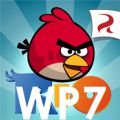 angry-birds-rio-windows-phone-jeu-logo-wp7