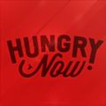 hungry-now-windows-phone-application