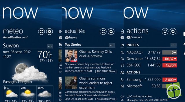 now-samsung-windows-phone-application-screenshots