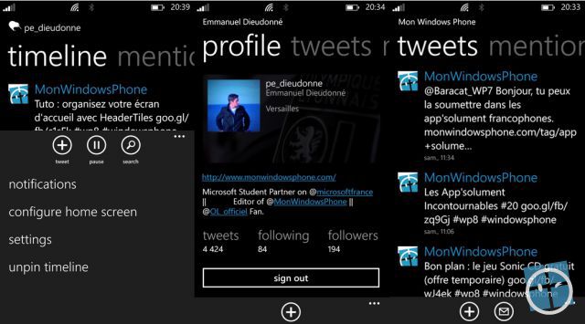 rowi-twitter-application-windows-phone-screenshots