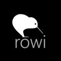 rowi-windows-phone-application