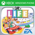 the-game-of-life-windws-phone-jeu