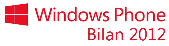 windows-phone-8-logo-1