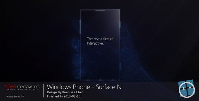 windows-phone-surface-N