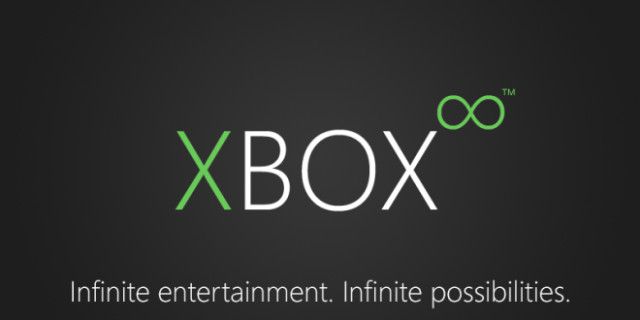 xbox-infinity