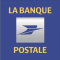 AccA-s-Compte-la-banque-postale-windows-phone-application