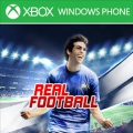 Real-Football-windows-phone-jeu