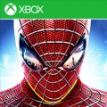 The-Amazing-Spider-Man-windows-phone-jeu