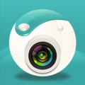 camera360-windows-phone-application