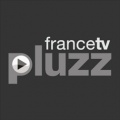 france-tv-pluzz-windows-phone-application