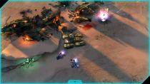 halo-spartan-assault-screenshot-scorpion-assault