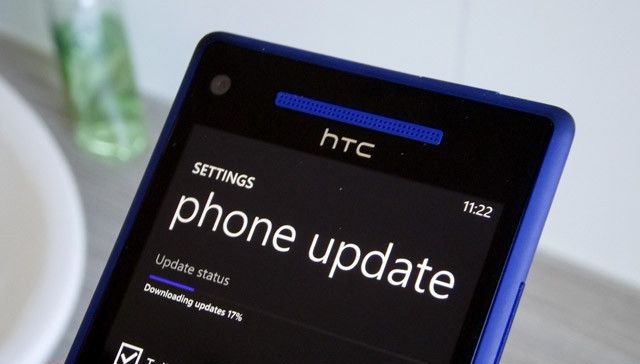 htc-windows-phone-8x-ota-update-wrfucm-281-29