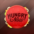 hungry-now-windows-phone-application