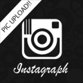 instagraph-windows-phone-application
