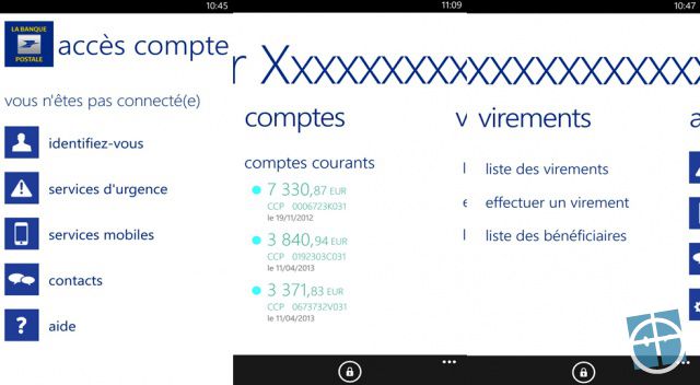 la-banque-postale-application-windows-phone-screenshots