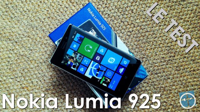 monwindowsphone-image-prA-sentation-nokia-lumia-925-test-3