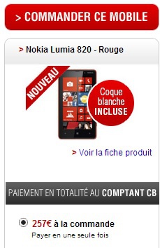 nokia-lumia-820-free-mobile