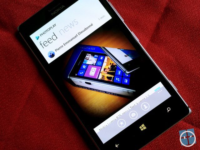 photoplay-windows-phone-application-monwindowsphone.com