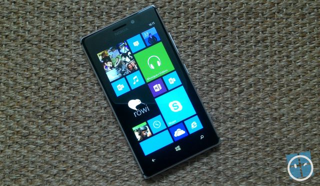 windows-phone-nokia-lumia-925-monwindowsphone.com-6