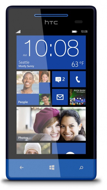 HTC-WP-8S-front-blue-10X