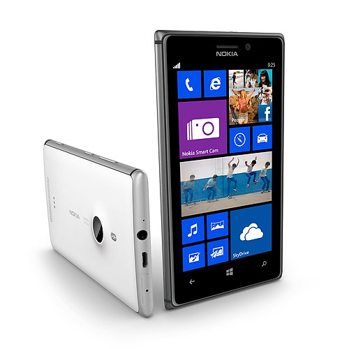 Lumia-925-benefit-6-1500x1500-jpg