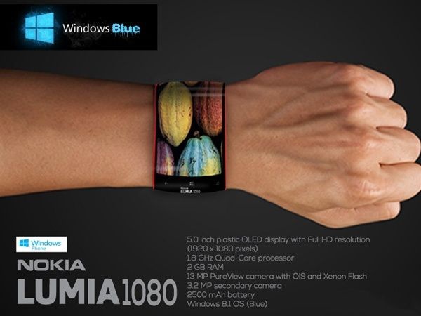 concept-nokia-lumia-smartphone-flexible-A-M-391774-22