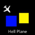 hellplane