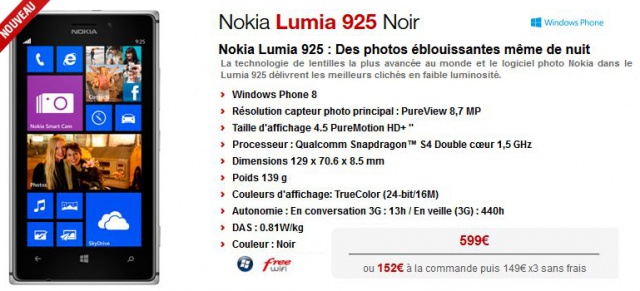 nokia-lumia-925-mobile-free-fr