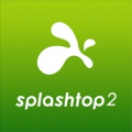 splashtop2