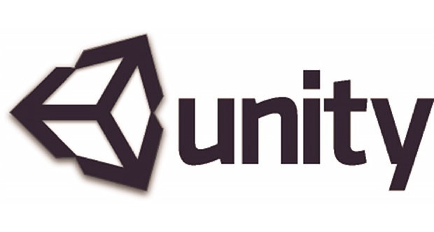 unity-vector-logo-and-title-eps-jpgcopy-22540.nphd