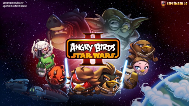1279191-angry-birds-star-wars-2