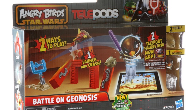 Angry-Birds-Star-Wars-Playset