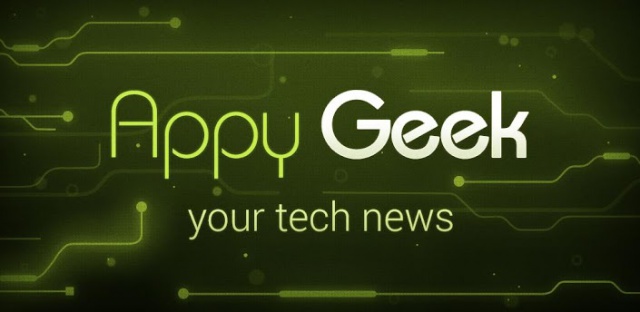 Appy-Geek-Apk-Android-Download