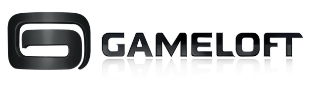 Gameloft-Carbon-line-HD-rvb-2