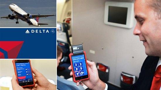 delta-airlines-windows-phone-lumia-820