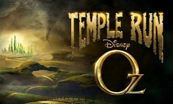 temple-run-oz-ipad-iphone-android-une
