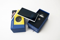 Accessoires-Lumia-1020-2-