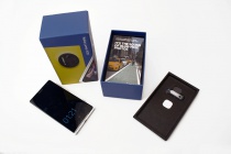 Accessoires-Lumia-1020-3-