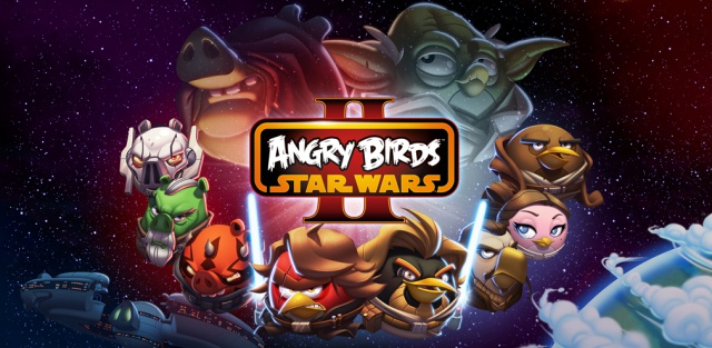 AngryBirds-StarWars2-Keyart-Tentative-05-1024x576