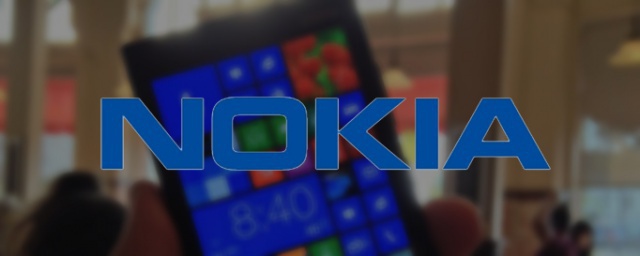 Full-HD-Lumia-nupdrc-ihphqa-akcmep
