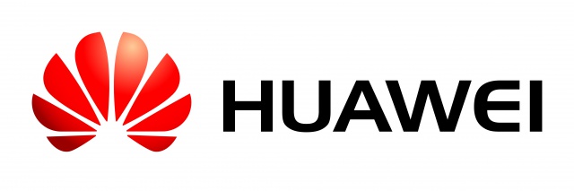 Huawei-logo-1-