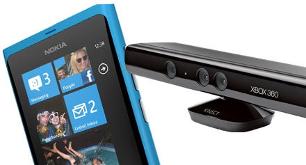La-tecnologA-a-Kinect-serA-a-integrada-en-futuros-mA-viles-Windows-Phone