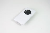 Nokia-Lumia-1020-13-