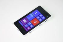 Nokia-Lumia-1020-21-