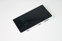 Nokia-Lumia-1020-6-
