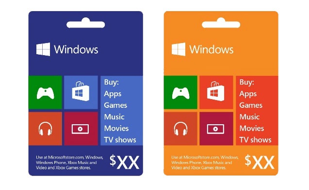 Windows-Phone-Gift-Card