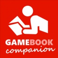 gamebook