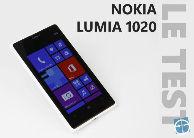 test-nokia-lumia-1020